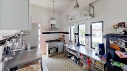 Tiong Bahru Estate (D3), Apartment #612381191